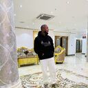 ���������� Grafenrheinfeld, ���� ������� Ambitious, 35 ���, ������������ ��� ������, ����� � ���������