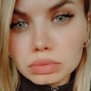 ���������� ��������, ���� ������� ����� ���, 32 ����, ������������ ��� ������, ����� � ���������