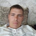 ���������� �����, ���� ������� �����, 39 ���, ������������ ��� ������