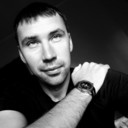 ���������� ���������, ���� ������� �������, 36 ���, ������������ ��� ������, ����� � ���������, c�������� ���������