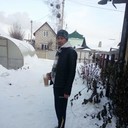 ���������� ������, ���� ������� ������, 54 ����, ������������ ��� ������, ����� � ���������, c�������� ���������