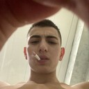  ,   , 20 ,   ,   