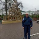 ���������� ������-��-����, ���� ������� ��������, 60 ���, ������������ ��� ������, ����� � ���������, c�������� ���������, ���������