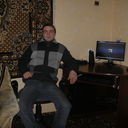 ���������� �������, ���� ������� ������, 47 ���, ������������ ��� ������