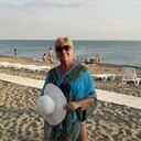  ,   , 66 ,   c , 