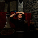 ���������� ������, ���� ����� ����, 23 ����, ������������ ��� ������, ����� � ���������