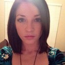  -,   , 35 ,   ,   , c 