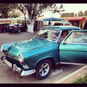 ���������� ������, ���� ������� ����, 38 ���, ������������ ��� ���������