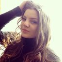 ���������� �������, ���� ������� �������, 34 ����, ������������ ��� ������, ����� � ���������, c�������� ���������