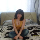 ���������� ���������, ���� ������� Viktoriya, 34 ����, ������������ ��� ������, ����� � ���������, c�������� ���������