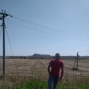 ���������� ������, ���� ������� �������, 34 ����, ������������ ��� ������, ����� � ���������, c�������� ���������