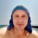 ���������� ���������, ���� ������� �����, 38 ���, ������������ ��� ������, ����� � ���������, c�������� ���������