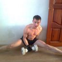 ���������� �����, ���� ������� ����, 32 ����, ������������ ��� ������