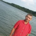  -,   , 47 ,   ,   , c , 