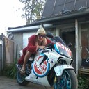 ���������� ���, ���� ������� �����, 30 ���, ������������ ��� ������, ����� � ���������