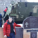 ���������� ���������, ���� ������� �����, 40 ���, ������������ ��� ������, ����� � ���������, c�������� ���������