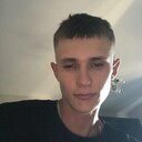  ,   , 20 ,   ,   