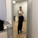 ���������� �����-���������, ���� ������� �����, 24 ����, ������������ ��� ������, ����� � ���������, c�������� ���������