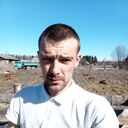 ���������� ����, ���� ������� ����, 29 ���, ������������ ��� ������, ����� � ���������, c�������� ���������, ���������