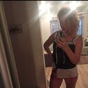  ,   Kristina, 41 ,   ,   , c 