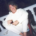  Beausoleil,   Igor, 46 ,   