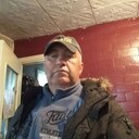  ,   Gheorghe, 53 ,   ,   , c 