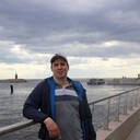  -,   , 36 ,   ,   , c 