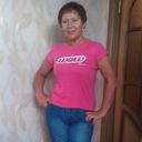  -,   , 70 ,   ,   , c 