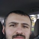 ���������� �������, ���� ������� Leqso, 37 ���, ������������ ��� ������, ����� � ���������, c�������� ���������