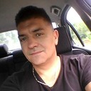  Geismar,   ZOKIZORAN, 53 ,   ,   , c 
