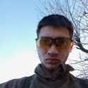  --,   , 26 ,   ,   , c , 