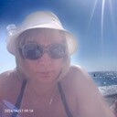  ,   , 45 ,   c 