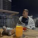 ���������� ������, ���� ������� �����, 29 ���, ������������ ��� ������, ����� � ���������