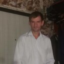 ���������� ���������, ���� ������� ������, 42 ����, ������������ ��� ������, ����� � ���������, c�������� ���������