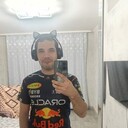  ,   Ainurchik, 36 ,   ,   