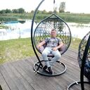 ���������� �����-���������, ���� ������� ������, 55 ���, ������������ ��� ����� � ���������, c�������� ���������