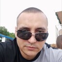 ���������� ������, ���� ������� ������, 32 ����, ������������ ��� ������, ����� � ���������