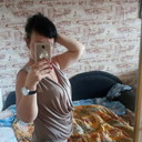 ���������� �����, ���� ������� ����, 47 ���, ������������ ��� ������, ����� � ���������, c�������� ���������