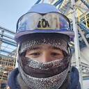 ���������� ���������, ���� ������� ������, 35 ���, ������������ ��� ����� � ���������, c�������� ���������