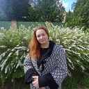 ���������� ������, ���� ������� ���������, 40 ���, ������������ ��� c�������� ���������