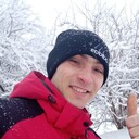  ,   Alexander, 33 ,   ,   , c , 