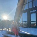  ,   Anna, 41 ,   ,   , c , 
