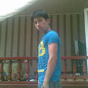 ���������� �������, ���� ������� ISLOMIDDIN, 32 ����, ������������ ��� ����� � ���������, c�������� ���������