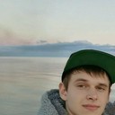 ���������� �������, ���� ������� ����, 26 ���, ������������ ��� ������, ����� � ���������, c�������� ���������