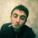  ,   Sam, 29 ,   ,   , c , 