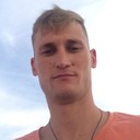 ���������� �������, ���� ������� Vladimer, 34 ����, ������������ ��� ����� � ���������, c�������� ���������