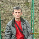 ���������� �����������, ���� ������� �������, 53 ����, ������������ ��� ������, ����� � ���������, c�������� ���������