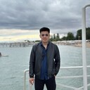  ,   Jyldyzbek, 21 ,   ,   