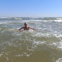  ,   , 56 ,   ,   , c 