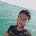 ���������� �����������, ���� ������� Rihsitilla, 28 ���, ������������ ��� ������, ����� � ���������